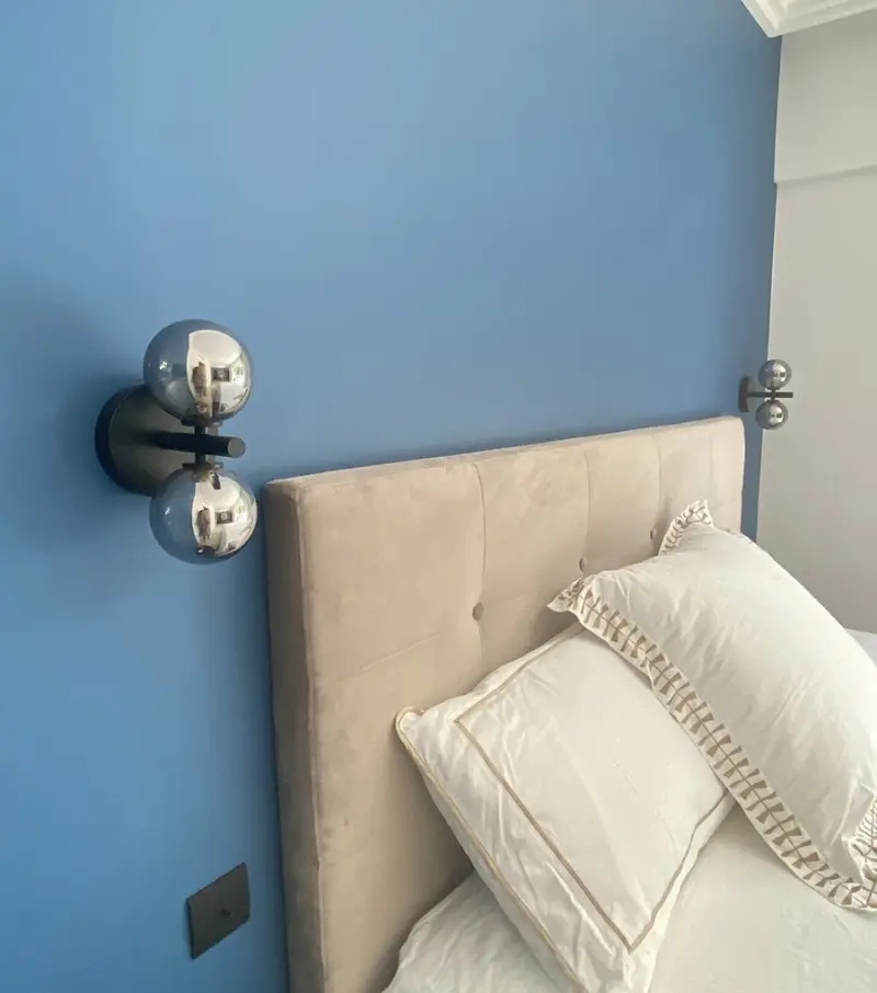 decoration grande chambre architecte voiron