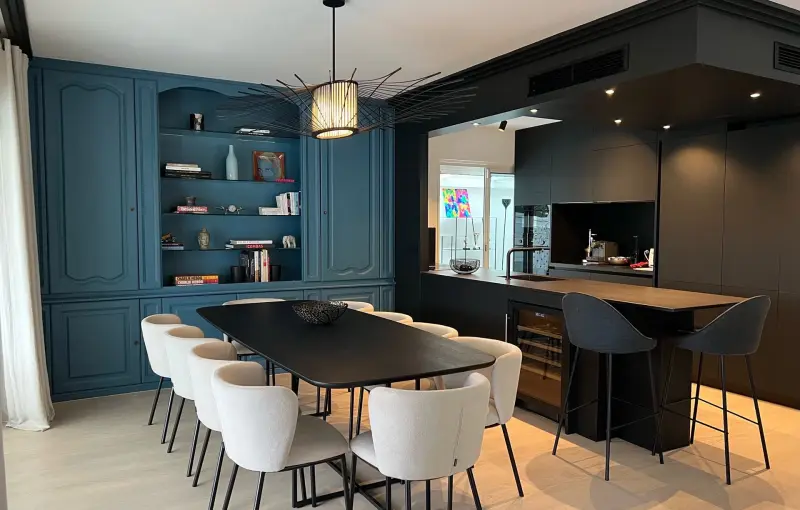 SAM-et-cuisine-eclairage-decoration-voiron